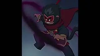 Discord | Monkie Kid