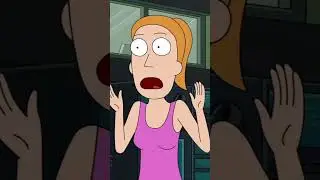 at least do something useful like jerry... #shorts