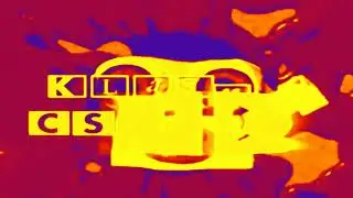 KnockOut Csupo In PV Super 474's G Major 5