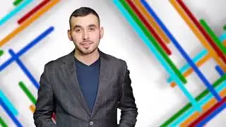 ДО и ПОСЛЕ✅