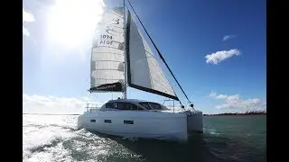 Broadblue 346 - tested and reviewed