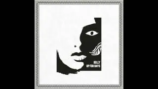 Belly - Love Kills (feat. Juelz Santana)