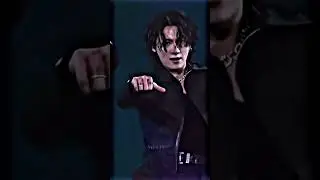 Jungkook ride it hot edit 🥵🔥#bts #jungkook #shorts
