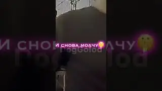 XXXTENTACION💔🥀