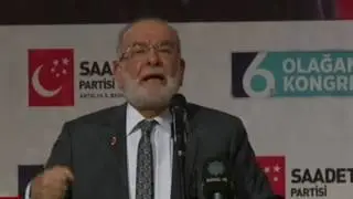 İslam Birliği Mutlaka Kurulacaktır!