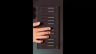 The next wave of musical innovation is here 👋