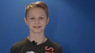 Безопасность в интернете