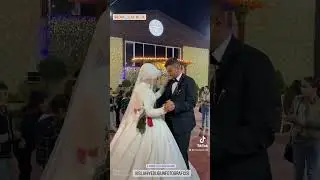 İsmail & Rında Süper Dans