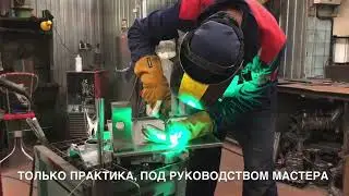 СИЛУМИН