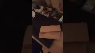 Работаем 💪