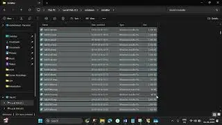 Session27| Fix Missing MSI/MSP Files in SQL Server | Resolve Update & Installation Errors Easily