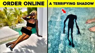 Truly “Expectation vs Reality” Pics That Will Make You Laugh to Tears