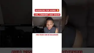 Why Some People Believe Gunna Snitched And Why Some People Don’t… #shorts #gunna #ysl