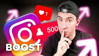 The Only Instagram Growth Guide You Need in 2025