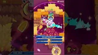Brawl Stars Guess!!