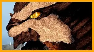THE NEW GREATEST KAIJU! (RELEASE DATE NEWS) - Roblox Kaiju Universe