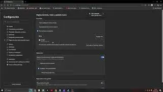 Microsoft Edge’de Google Varsayılan Arama Motoru Nasıl Yapılır — Adım Adım