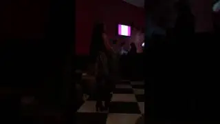 Поздравление для подруги, с днем рождения.