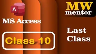Run Forms in Full Screen in Urdu Last Class 10