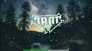 Triplo Max x Vanessa Campagna - My Soul Is Your Soul (Trap Remix)