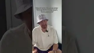 Мне не 20