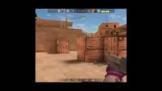 SUCH A WHORE PHONK EDIT STANDOFF 2