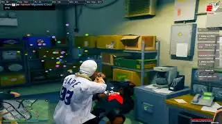 italyan pvpde gelen ansızın adk