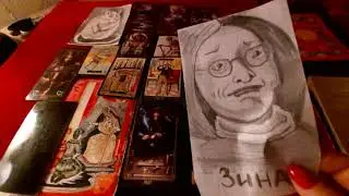 Срочное‼️совещание в Кремле😱Зина с магазина из "Лапшаверны" Интересно🧐