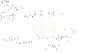 Binary to Decimal Converter - Python (Arabic)