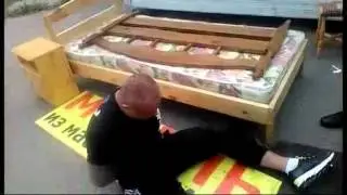 Сотрудниками УУР задержаны подозреваемые в вымогательстве