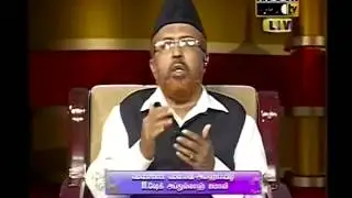 மூன் டிவியின் 