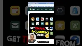 What Is Shopify and How Does It Work?