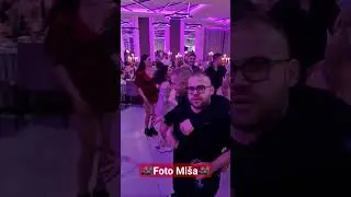 Miloš Pavlović Kika & Škorpioni & Vesna Jelić-Opa cupa