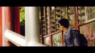 Langkah Kotaku, Semarang (Short Movie)