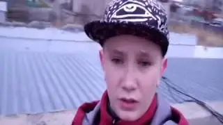 RAN по Гаражам%?*