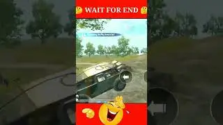 BRDM🤔 best funny Commentry😂 video 