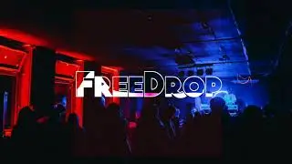 FreeDrop Trap Beat #4 | Bass Bosted | Trap Music | Best Trap Music 2021
