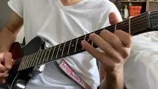 Heroes del silencio - entre dos tierras (solo)