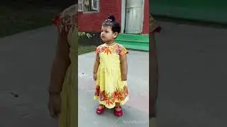 #mashallah #shortvideo #funny #subscribe #baby #love #cutebaby #cute #song