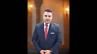 برومو برنامج مهارات الحاسب الآلي في الأعمال الإدارية