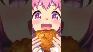 【ウマ娘】KFCさんぽ 狂乱Ver. ケンタッキーが食べた過ぎるハルウララ【ウマ娘プリティーダービー 3.5周年 ウマさんぽ ぱかライブTV ハフバ ジェンティルドンナ スティルインラブ】