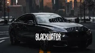 XASSA — Романтик (BlackWater Remix)