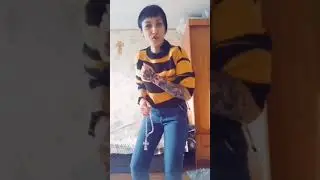 #шансон