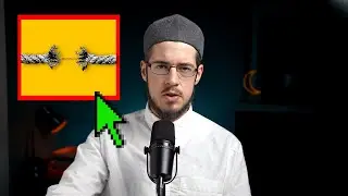 Disputes & Disagreements Among Various Religions & Schools | Imam Tom Facchine