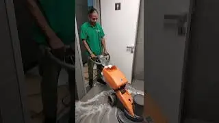 Work/Work/Work