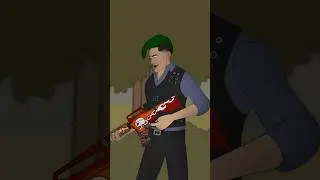 Ketemu legend tiktok 🤣 