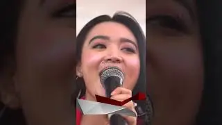 Wika Salim - Selow _Part 4 | EMGT PAMA BEKB 2019 