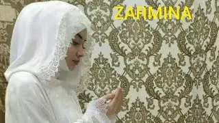 MEN HAM SENGA MEHMONMAN DUNYO