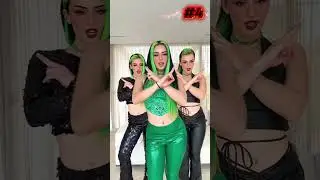 Top 5 Most Popular Phonk Songs of 2025 part-2 🔥 | Viral TikTok & Spotify Hits