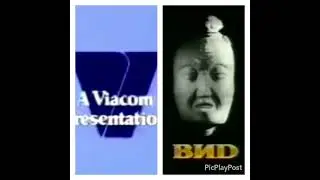 bnd of doom split viacom of doom
